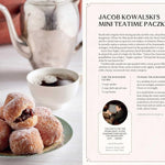 Harry Potter: Afternoon Tea Ma 9798886631609_3