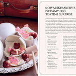 Harry Potter: Afternoon Tea Ma 9798886631609_4