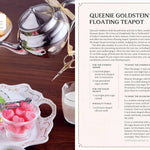 Harry Potter: Afternoon Tea Ma 9798886631609_5
