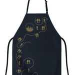Harry Potter Christmas Cook Bk 9798886632842_2