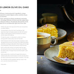 Bitter & Sweet: Iranian-American Kitchen by Roustaei. Omid 9798886741834_6