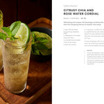 Bitter & Sweet: Iranian-American Kitchen by Roustaei. Omid 9798886741834_7