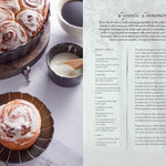 The Unofficial Twilight Saga Cookbook by Laidlaw. Kim: Ruhland. Kayla 9798886742275_1