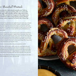 The Unofficial Twilight Saga Cookbook by Laidlaw. Kim: Ruhland. Kayla 9798886742275_2