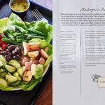 The Unofficial Twilight Saga Cookbook by Laidlaw. Kim: Ruhland. Kayla 9798886742275_3