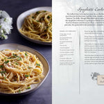The Unofficial Twilight Saga Cookbook by Laidlaw. Kim: Ruhland. Kayla 9798886742275_4