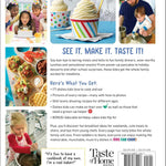 Taste Of Home Kids Can Cook! 9798889771043_1