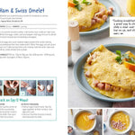 Taste Of Home Kids Can Cook! 9798889771043_4