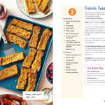 Taste Of Home Kids Can Cook! 9798889771043_5