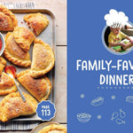 Taste Of Home Kids Can Cook! 9798889771043_7
