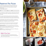 Taste Of Home Kids Can Cook! 9798889771043_8