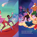 Play Proud: Fiercely Fabulous Queer Athletes by Sanders. Rob, Illustrated by Evans. Izzy 20 9798889834915_1