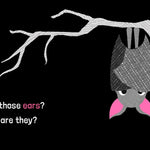 Whose Ears? by Jones. Kristina 20 9798889880394_1