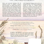 Watercolor Flowerscapes 9798890031662_1