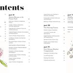Ink & Wash Wildflowers: 25 Watercolor & Ink Projects... by Brix. Camilla damsbo 30 9798890033499_1