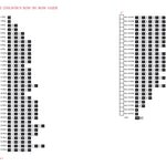Spooky Tapestry Crochet: 20 To-Die-For Designs For Beginners by Ch 9798890033536_4