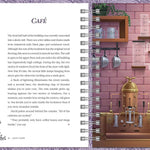 Puzzling Escapes Trapped In The Bookstore by Martin. Beth; Ruediger. Keri 20 9798890191687_6