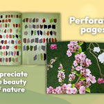 Sticker By Number Nature by Parragon Books 20 9798890191748_2_8c84c760-c109-4aed-bb4f-46240e9667a1
