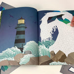 Sticker By Number Nature by Parragon Books 20 9798890191748_3_3bdd8d4b-2144-4705-bb77-0c33d33eccdb