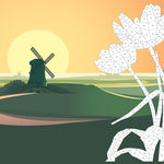 Sticker By Number Nature by Parragon Books 20 9798890191748_5_2d1ea6af-d89a-4326-ae7b-ae5171299cef