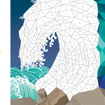 Sticker By Number Nature by Parragon Books 20 9798890191748_6_32efa61e-6eeb-494e-b38a-26b4c9d3f108