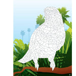 Sticker By Number Nature by Parragon Books 20 9798890191748_8_d86ac3f7-4aba-4ff8-a8c7-e0b8fa20c6a4