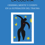 El Cuerpo Lleva La Cuenta 9798890981967
