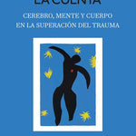 El Cuerpo Lleva La Cuenta 9798890981967_1