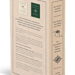 The Anxiety Antidote Boxed Set by Nguyen. Joseph 9798893310689_1