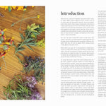 100 Botanical Colors: Make Your Own ...From Plants by Warnock. Caleb 9798893960600_1