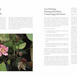 100 Botanical Colors: Make Your Own ...From Plants by Warnock. Caleb 9798893960600_2