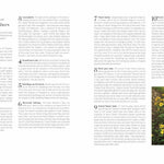100 Botanical Colors: Make Your Own ...From Plants by Warnock. Caleb 9798893960600_3