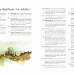 100 Botanical Colors: Make Your Own ...From Plants by Warnock. Caleb 9798893960600_5