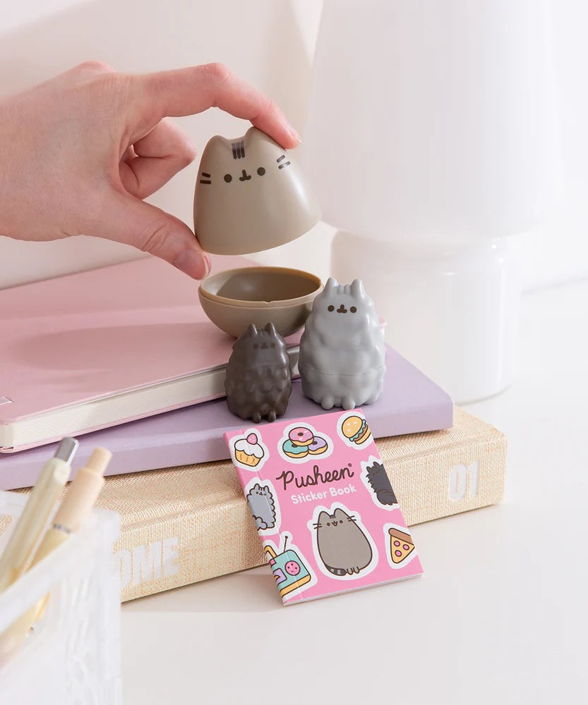 Pusheen Mini Nesting Dolls by RP Minis 20 9798894141312_3514fdcc-8e2b-4455-bb18-e0669a00352e