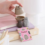 Pusheen Mini Nesting Dolls by RP Minis 20 9798894141312_3514fdcc-8e2b-4455-bb18-e0669a00352e