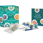 Stone Art: A Mini Mindfulness Kit by RP Minis 20 9798894141572_bd4c3ad2-3664-42ca-9d85-6d7882d6665a