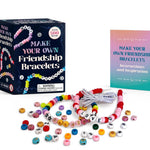 Make Your Own Friendship Brace 9798894142418_2392e2cb-d310-46a0-86b6-5b30fbe6b3ae
