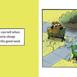 Slide image