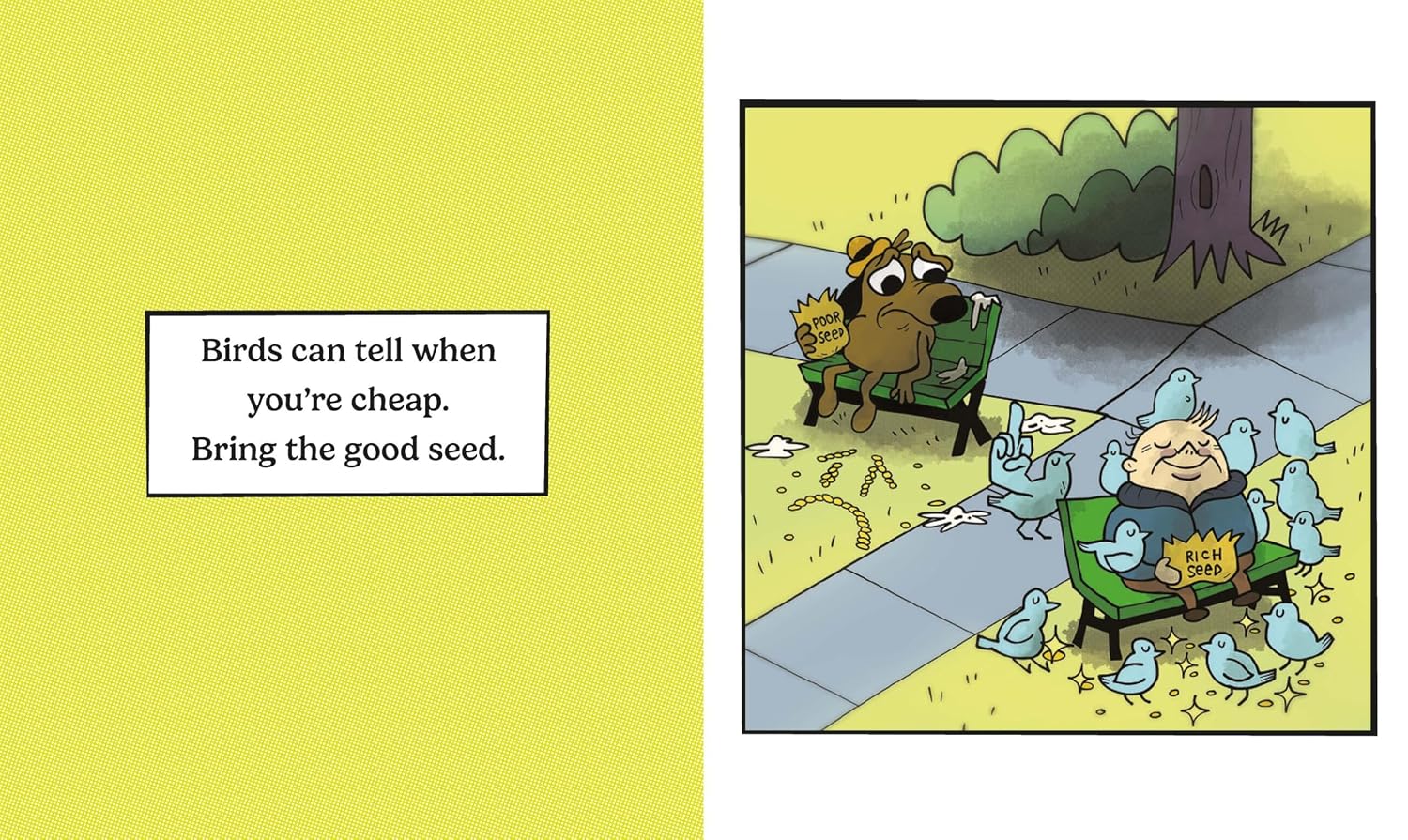 Slide image