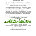 Four-Leaf Clover 9798987721841_1