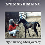 Natural Animal Healing 9798992683523