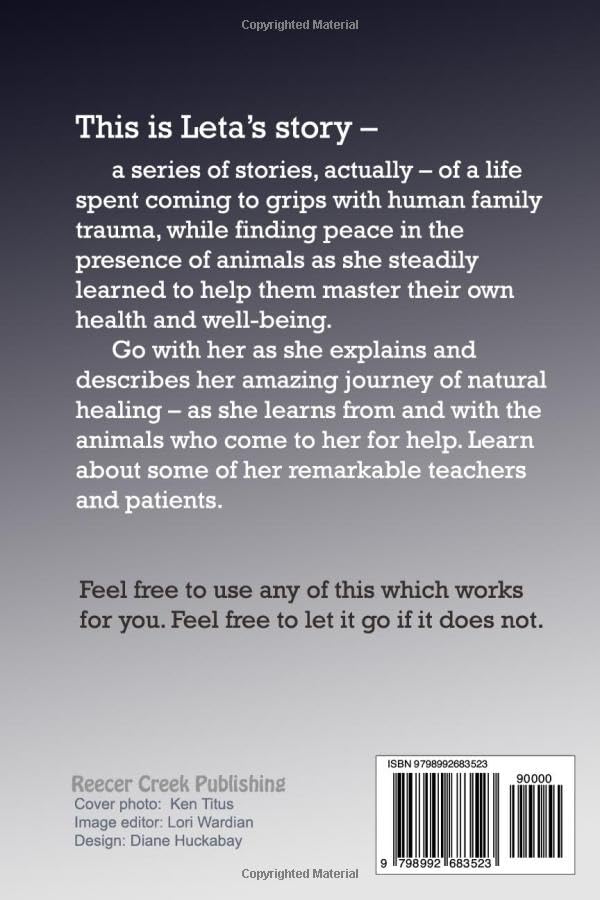 Natural Animal Healing 9798992683523_1
