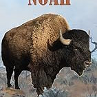 Noah (Syrie Book Four) 9798992683530