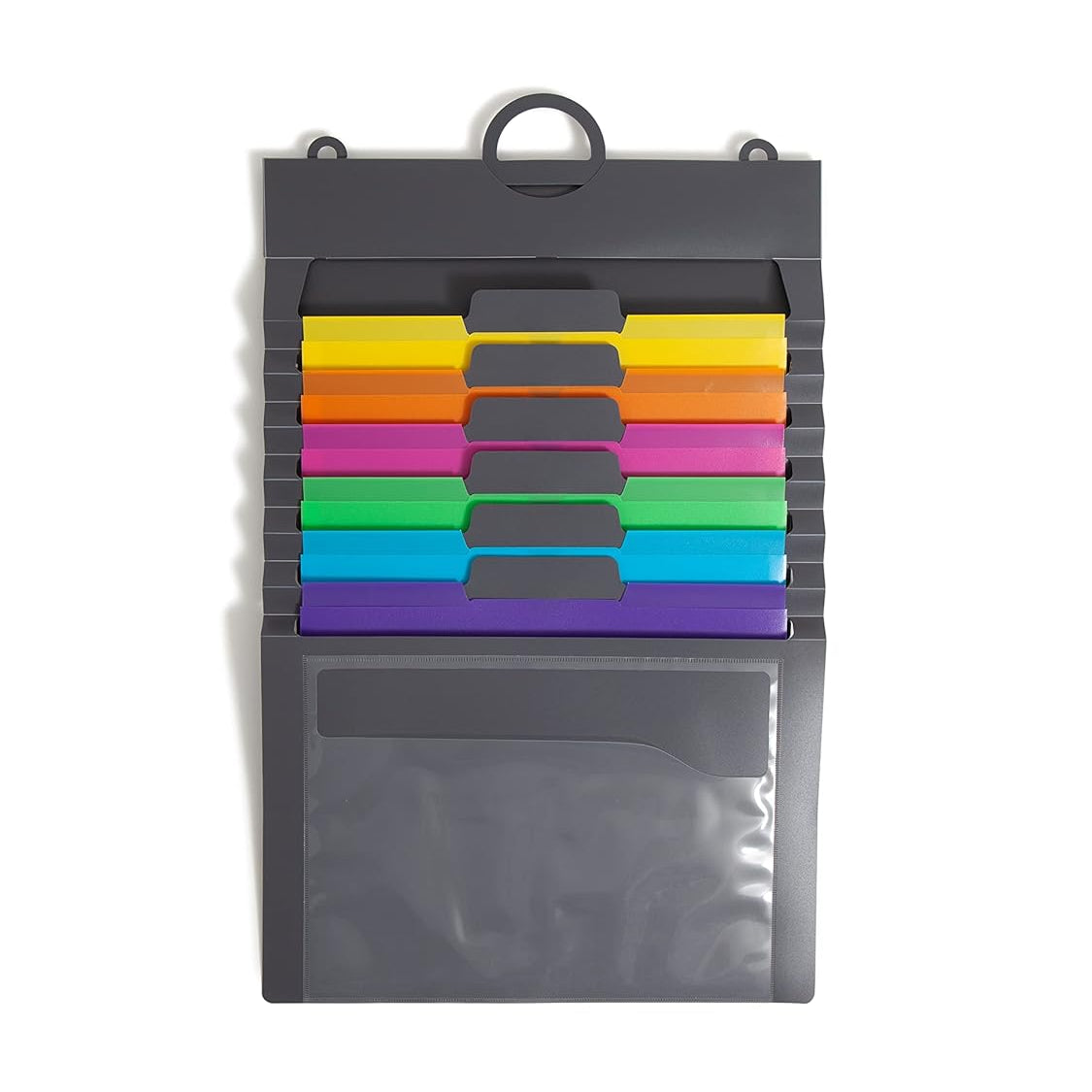 Cascading Wall Organizer 980-365
