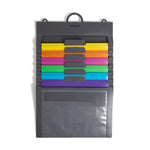 Cascading Wall Organizer 980-365