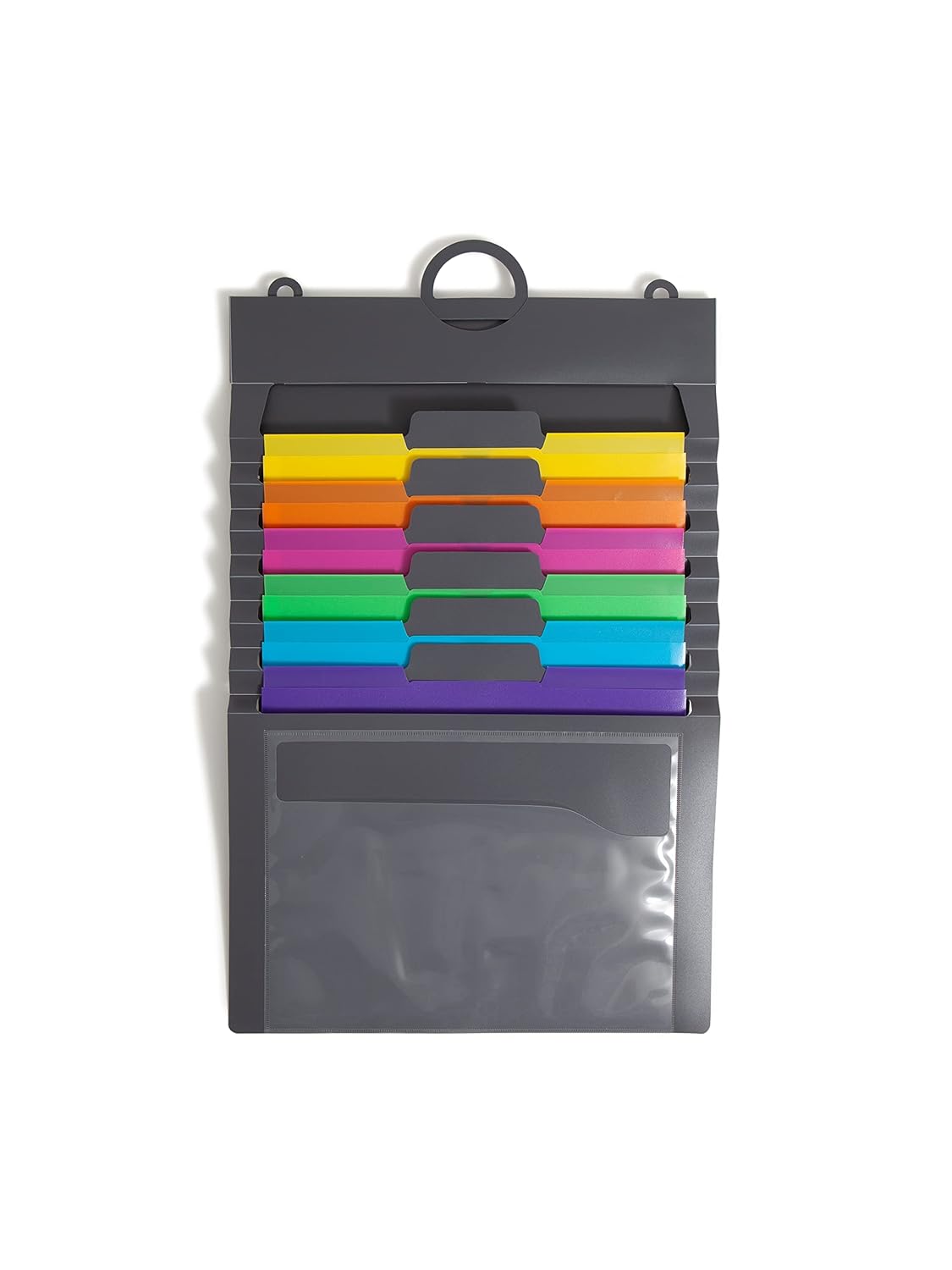 Cascading Wall Organizer 980-365