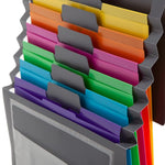 Cascading Wall Organizer 980-365_3