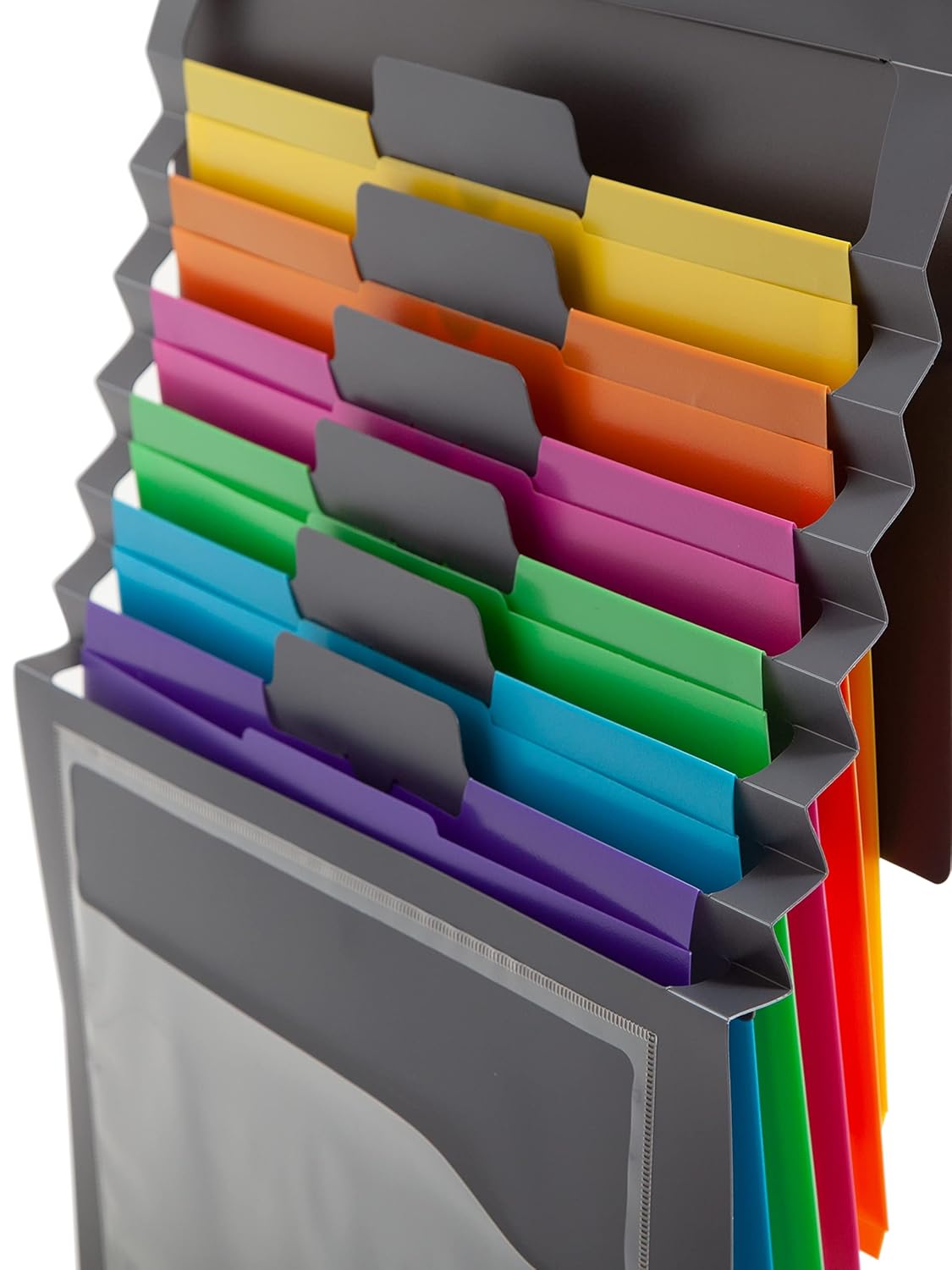 Cascading Wall Organizer 980-365_3