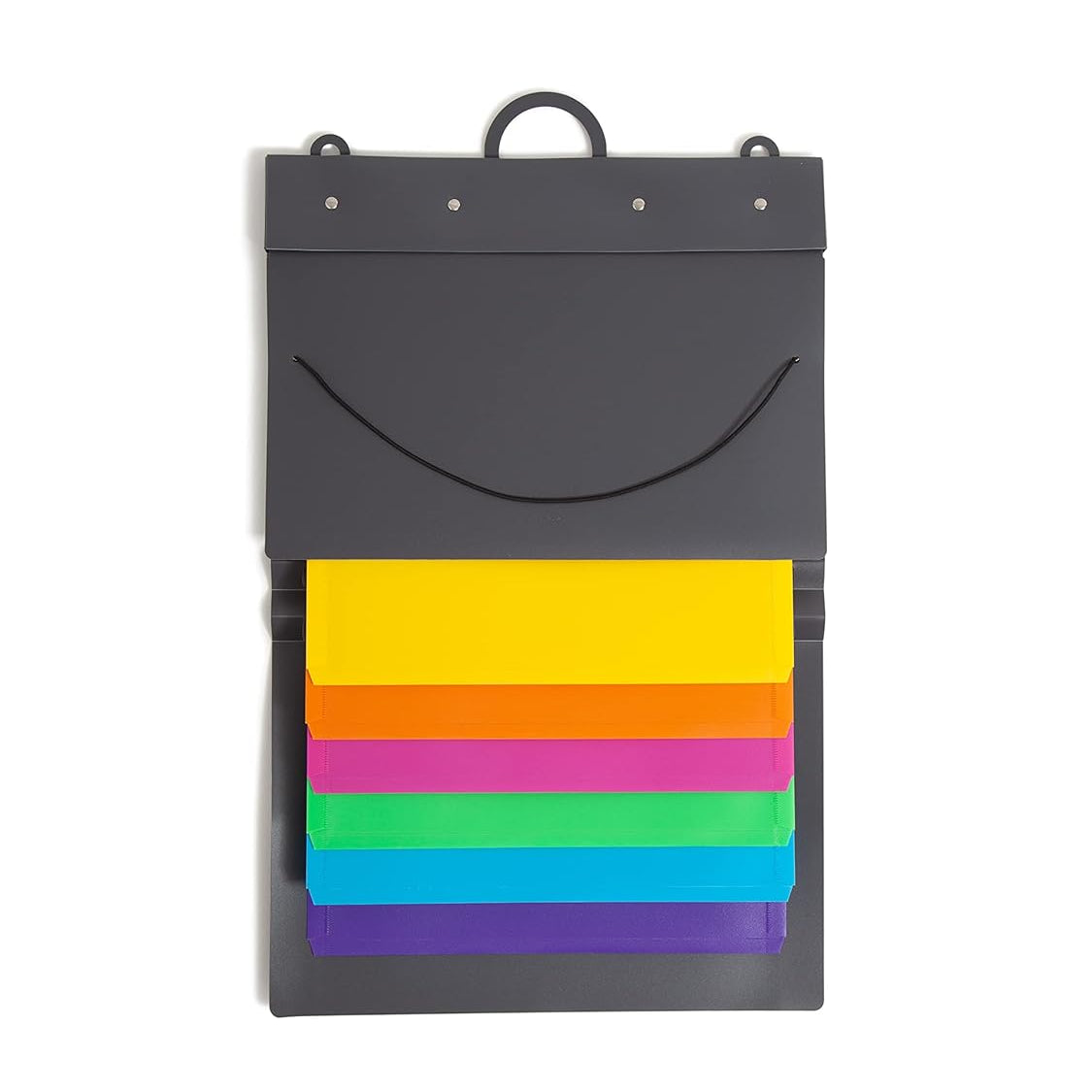Cascading Wall Organizer 980-365_642f041e-4198-49fc-83fe-6d3e687c599e