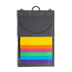 Cascading Wall Organizer 980-365_642f041e-4198-49fc-83fe-6d3e687c599e